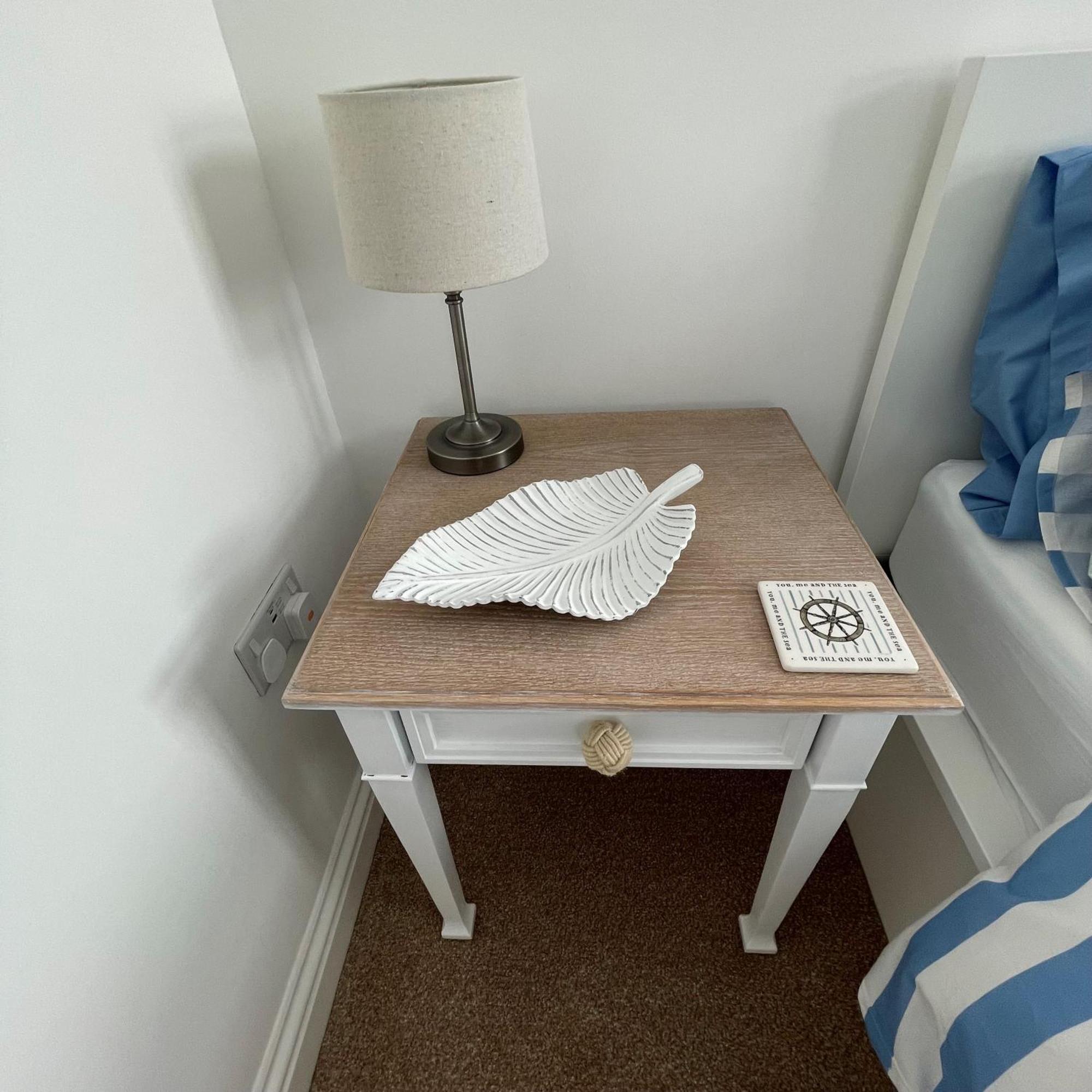 Swanage Bay Coastal Apartment エクステリア 写真